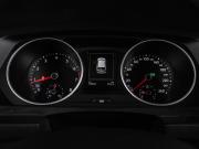 Volkswagen Tiguan II Рестайлинг Воронеж  - изображение 36