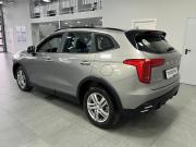 Haval Jolion I Рестайлинг Казань  - изображение 28