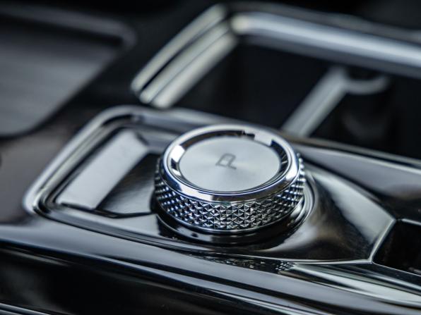 Haval Dargo с пробегом 2023 года, цена 2 398 000 рублей, 47719 км, внедорожник, Автокод Объявления