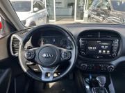Kia Soul III Воронеж  - изображение 22