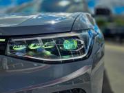 Volkswagen Tharu XR Крым  - изображение 36