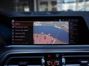 BMW X5 IV (G05/G18) Санкт-Петербург  - изображение 59
