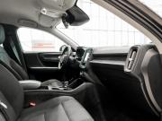 Volvo XC40 I Казань  - изображение 35