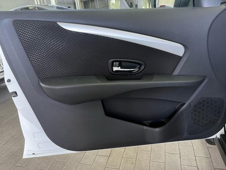Nissan Almera III (G15) Волгоград  - изображение 7