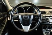 Mazda 3 II (BL) Рестайлинг Уфа  - изображение 26