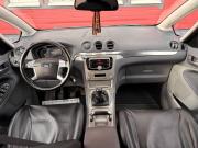 Ford S-MAX I Санкт-Петербург  - изображение 22