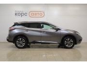 Nissan Murano III (Z52) Коломна  - изображение 21