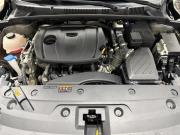 Geely Emgrand II Набережные Челны  - изображение 27