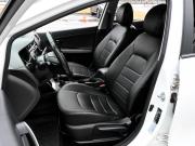 Kia Ceed II Рестайлинг Волгоград  - изображение 32