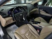 Hyundai Grandeur V Санкт-Петербург  - изображение 61