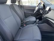 Hyundai Solaris II Рестайлинг Воронеж  - изображение 22