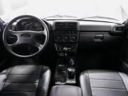 Lada (ВАЗ) Niva Legend Ульяновск  - изображение 32