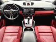 Porsche Cayenne III Пермь  - изображение 64