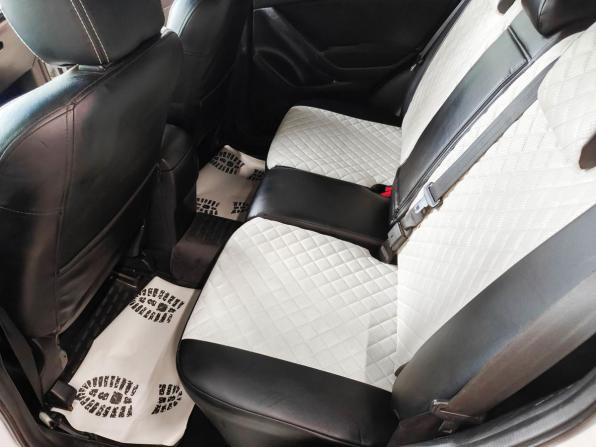 Mazda CX-5 I с пробегом 2012 года, цена 1 400 000 рублей, 174270 км, внедорожник, Автокод Объявления