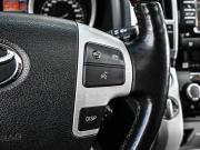 Toyota Land Cruiser 200 Series Рестайлинг 1 Новороссийск  - изображение 40