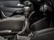 Renault Duster II Волгоград  - изображение 66
