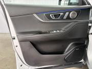 Chery Tiggo 7 Pro Max I Рестайлинг Краснодар  - изображение 37