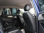BAIC X35 Калуга  - изображение 32