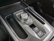 Haval Jolion I Рестайлинг Москва  - изображение 38