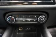 Chery Tiggo 4 I Рестайлинг Крым  - изображение 52