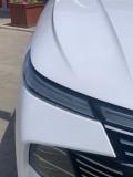 Haval F7 II Астрахань  - изображение 29