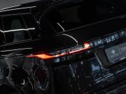 Land Rover Range Rover Evoque II Рестайлинг Москва  - изображение 52