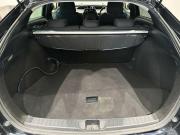 Toyota Prius IV (XW50) Екатеринбург  - изображение 28