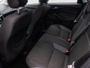 Ford Focus III Москва  - изображение 29