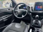Ford Kuga II Краснодар  - изображение 47
