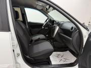 Lada (ВАЗ) Granta I Энгельс  - изображение 25
