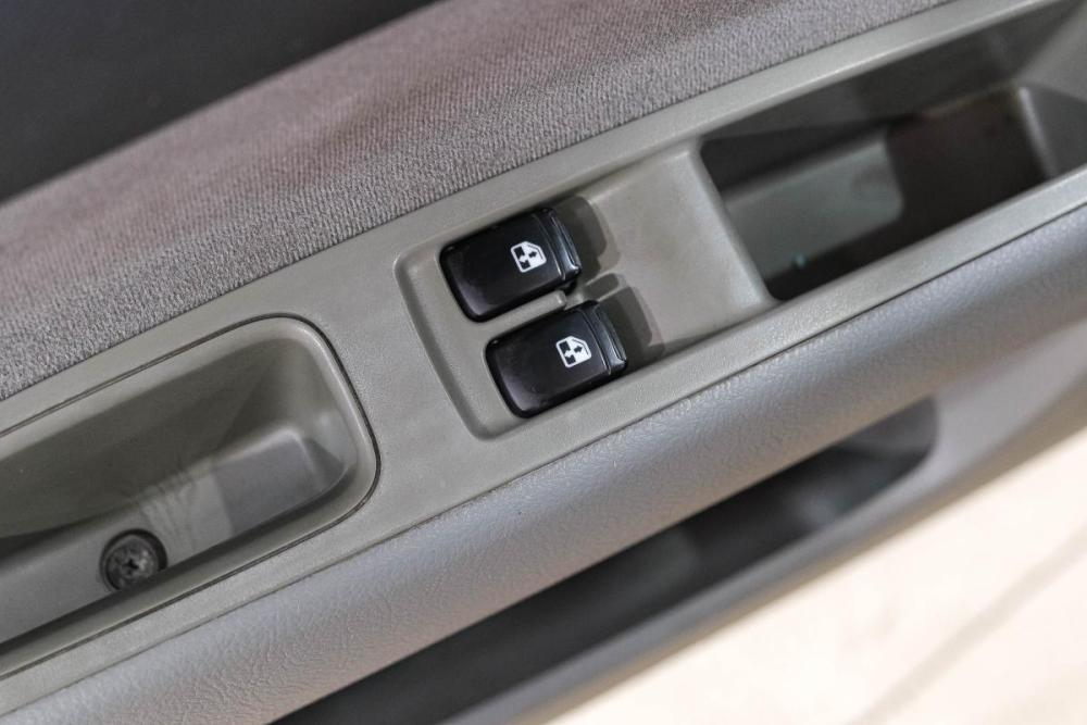 Chevrolet Lacetti I Новокузнецк  - изображение 17