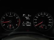 Kia Rio IV Рестайлинг Новороссийск  - изображение 33