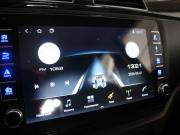 Lifan Myway Стерлитамак  - изображение 25