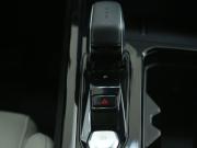 Geely Atlas II Иваново  - изображение 34