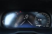 Toyota RAV4 V (XA50) Казань  - изображение 36