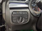 Infiniti QX50 II Пермь  - изображение 50