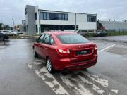 Lada (ВАЗ) Granta I Рестайлинг Тула  - изображение 12