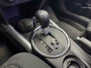 Mitsubishi ASX I Уфа  - изображение 32