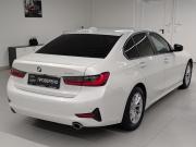 BMW 3 серии VII (G2x) Казань  - изображение 28