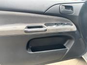 Mitsubishi Lancer IX Астрахань  - изображение 42