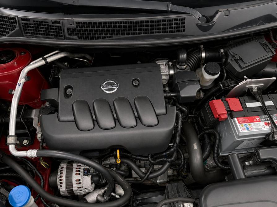 Nissan Qashqai I Москва  - изображение 17