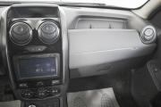 Renault Duster I Рестайлинг Кемерово  - изображение 40