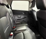 Nissan Qashqai+2 I Москва  - изображение 31