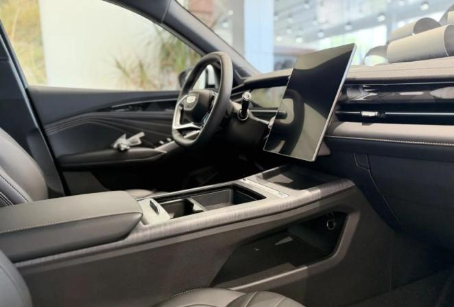Новый Geely Preface I 2026 года, цена 3 329 990 рублей, седан, Автокод Объявления