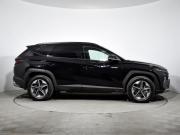 Hyundai Tucson IV Рестайлинг Санкт-Петербург  - изображение 26