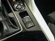 Mitsubishi Eclipse Cross I Рестайлинг Санкт-Петербург  - изображение 57