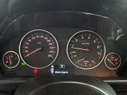 BMW 3 серии VI (F3x) Серпухов  - изображение 34