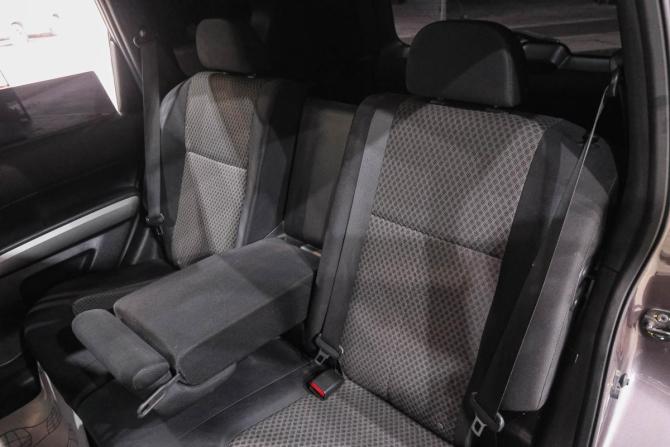 Nissan X-Trail II с пробегом 2010 года, цена 1 399 000 рублей, 314000 км, внедорожник, Автокод Объявления