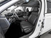 Hyundai Santa Fe V (MX5) Москва  - изображение 41