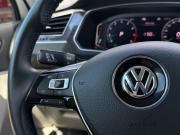 Volkswagen Tiguan II Волгоград  - изображение 57
